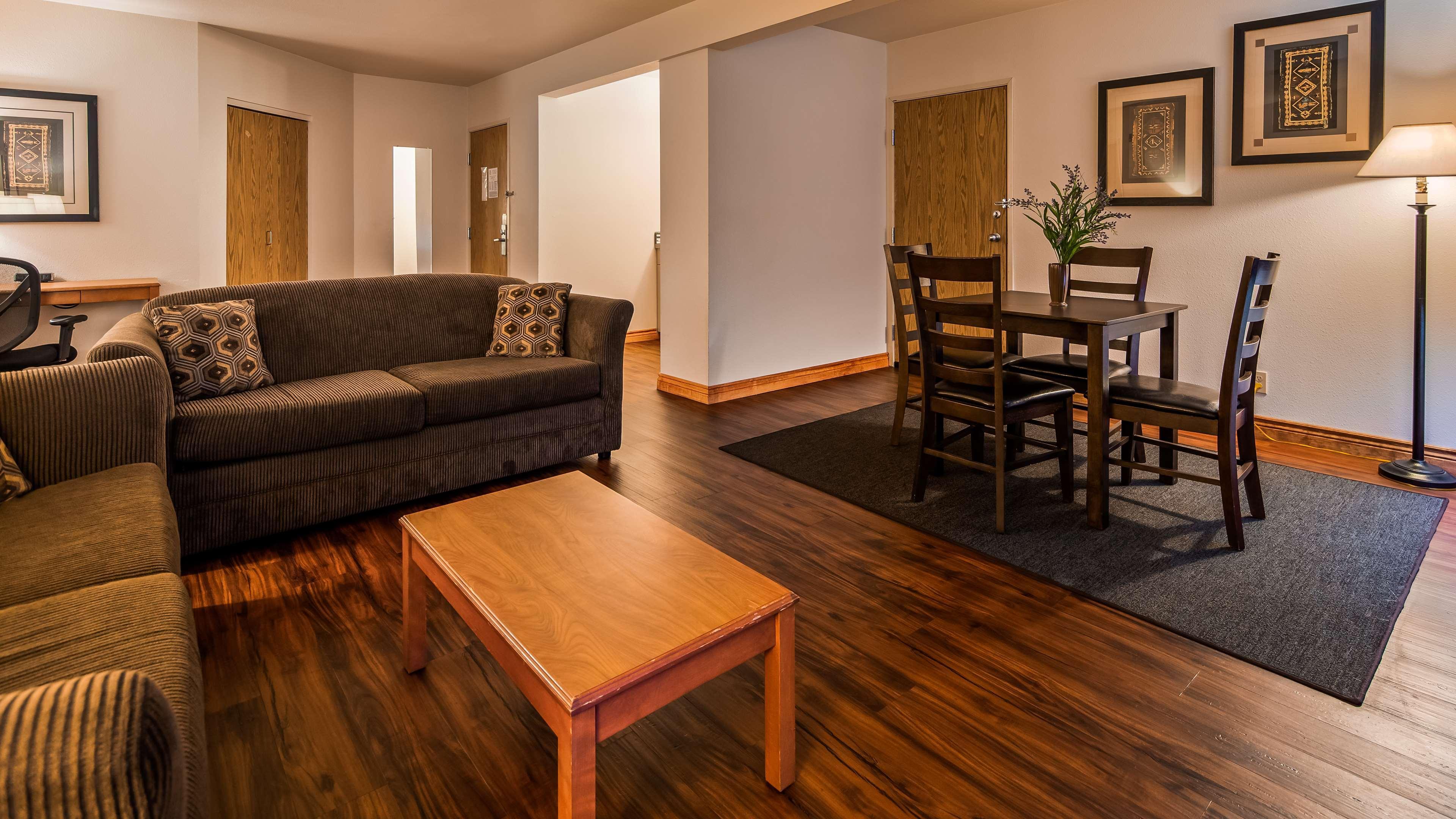Spark By Hilton Bensalem Philadelphia Esterno foto