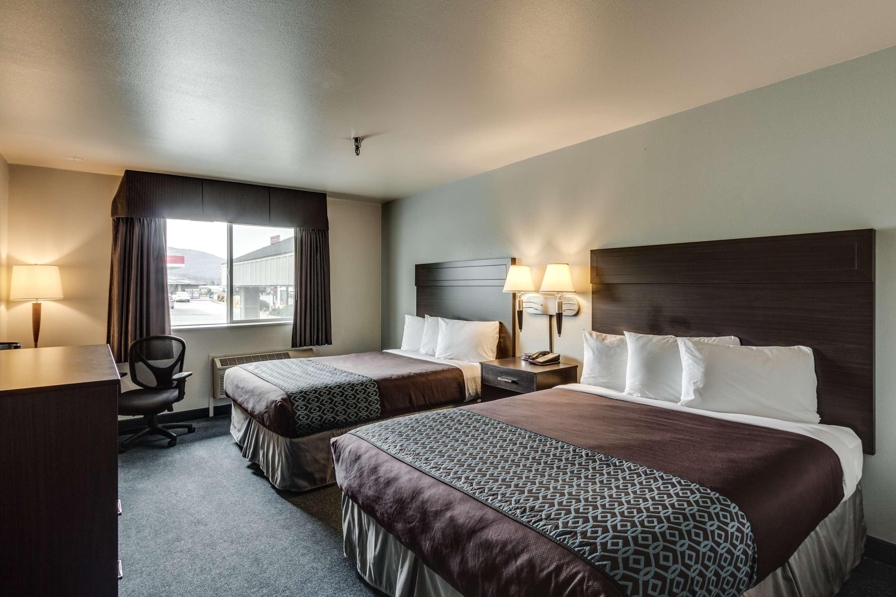 Spark By Hilton Bensalem Philadelphia Esterno foto