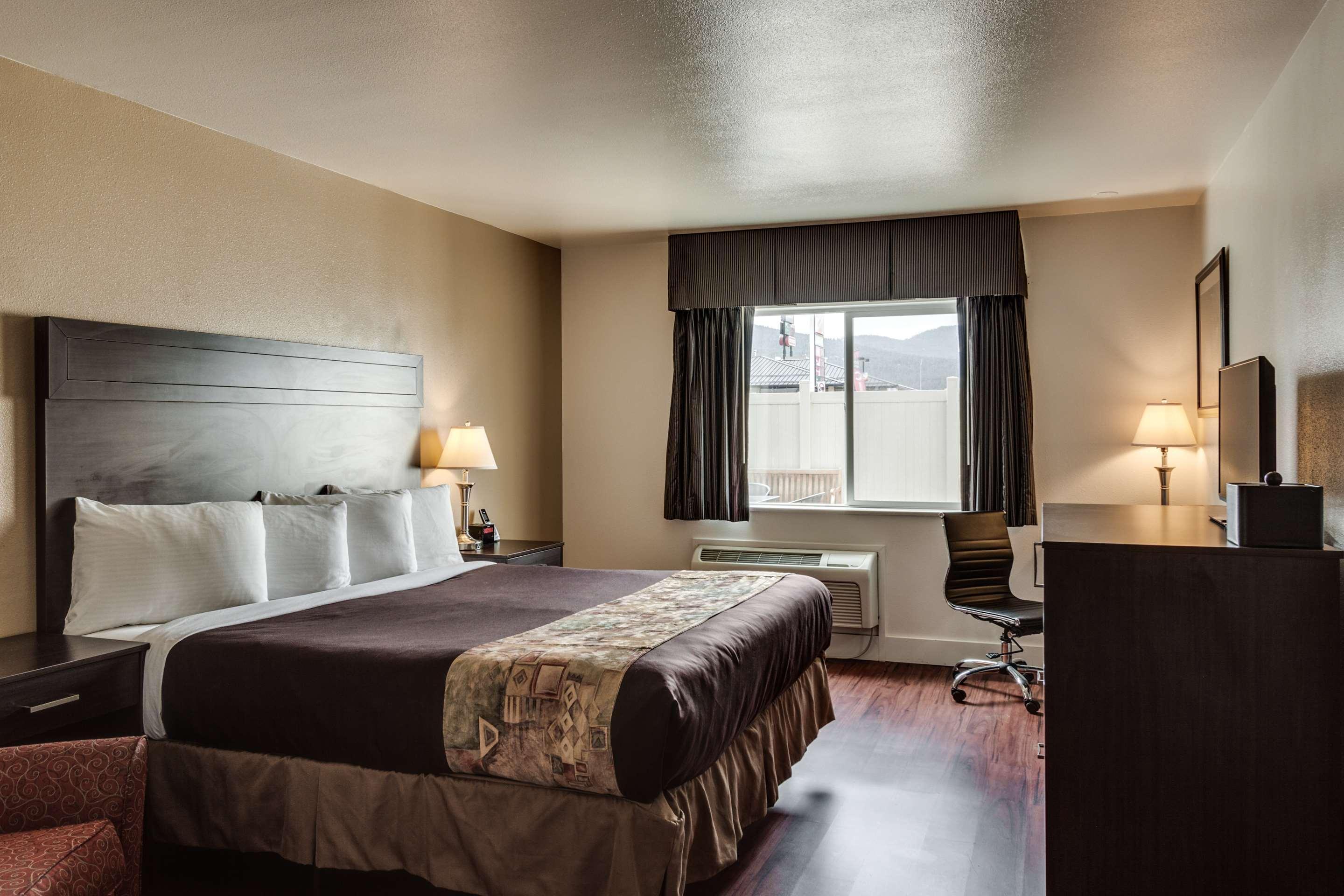 Spark By Hilton Bensalem Philadelphia Esterno foto