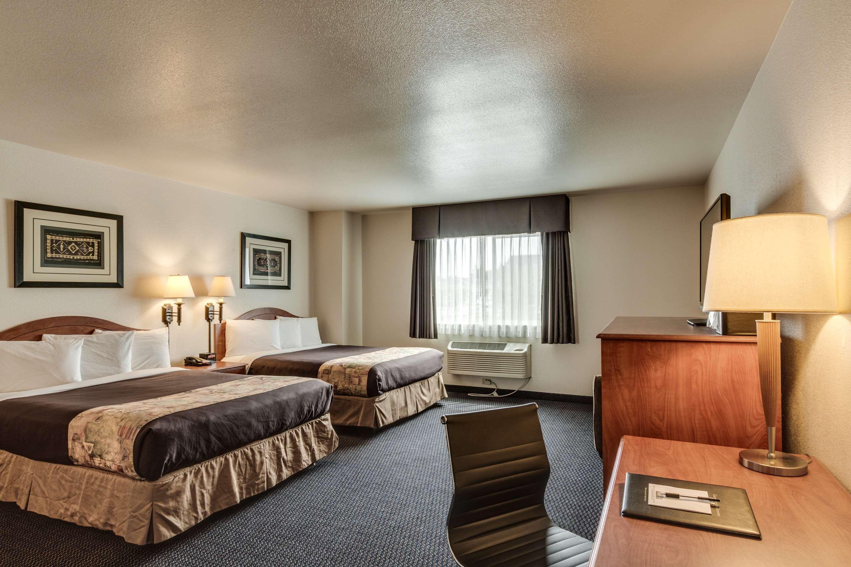 Spark By Hilton Bensalem Philadelphia Esterno foto