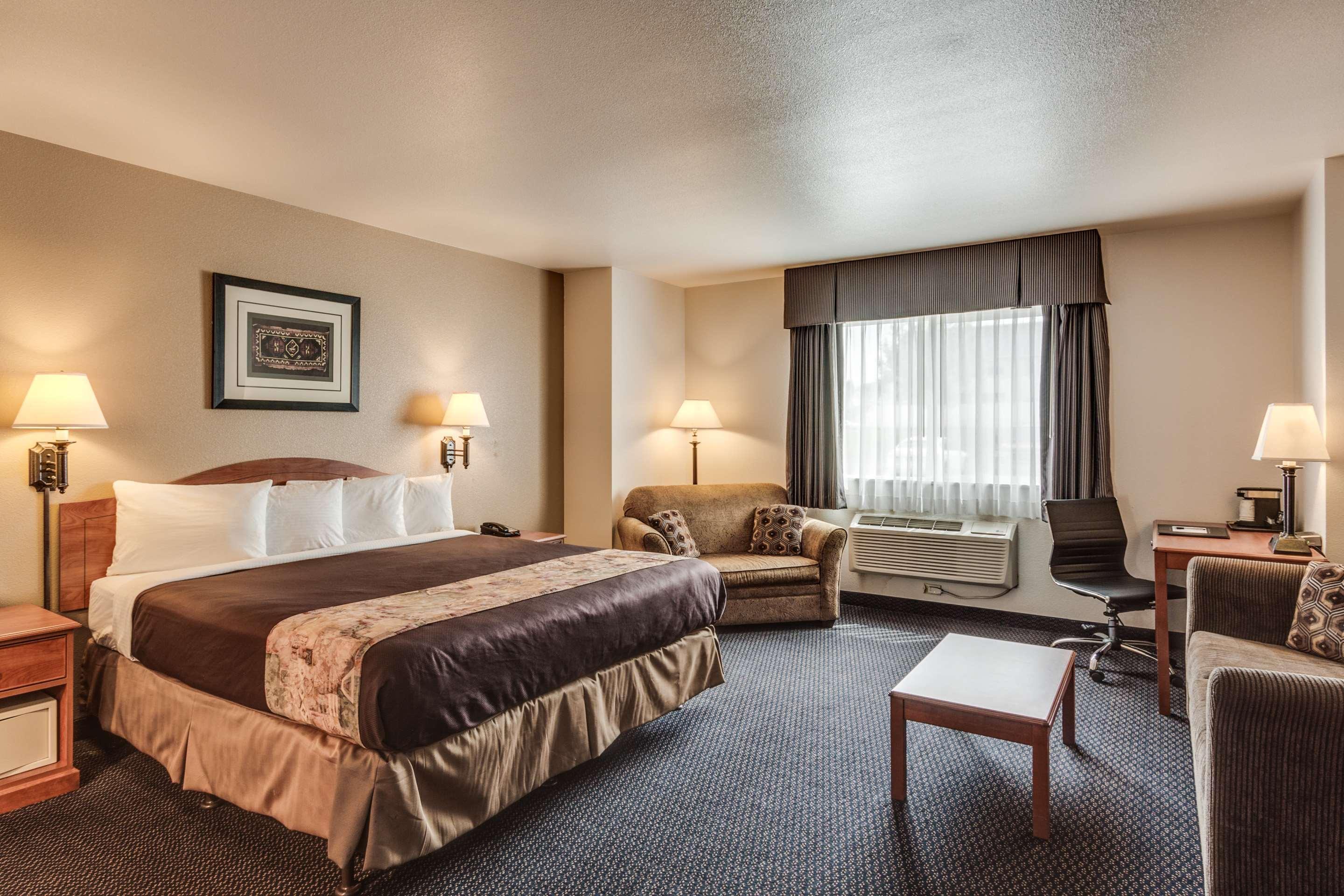 Spark By Hilton Bensalem Philadelphia Esterno foto