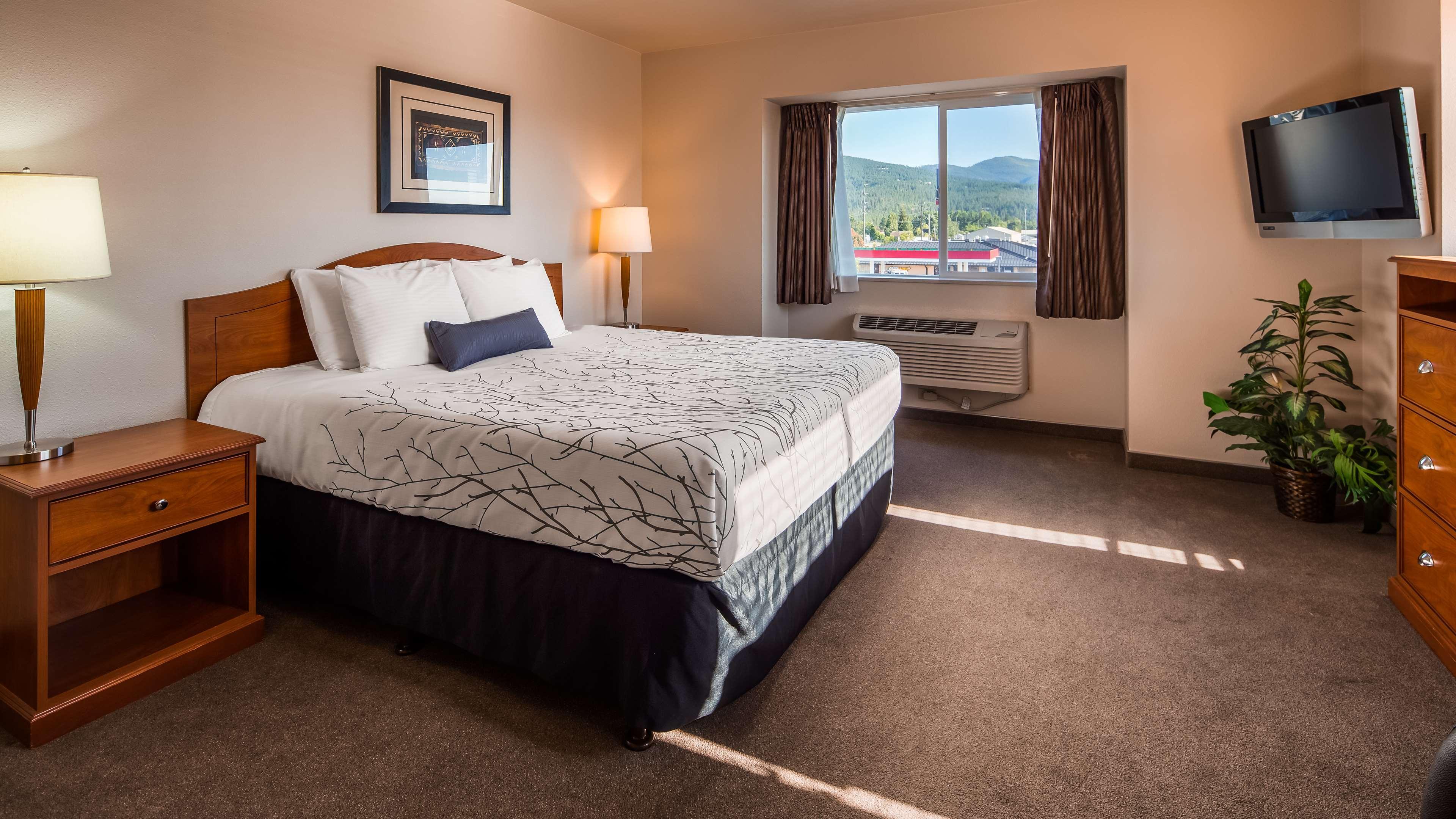 Spark By Hilton Bensalem Philadelphia Esterno foto