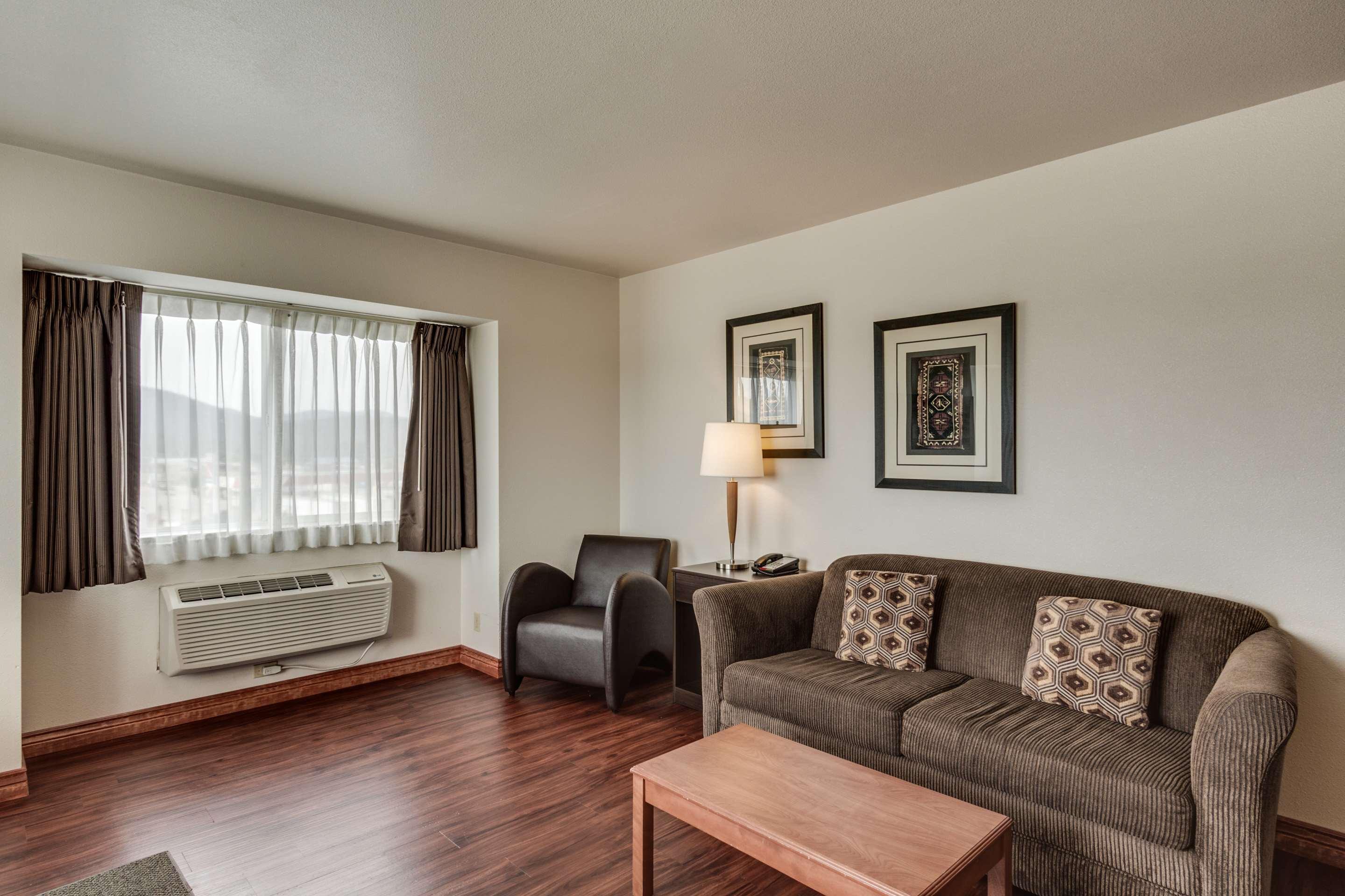 Spark By Hilton Bensalem Philadelphia Esterno foto
