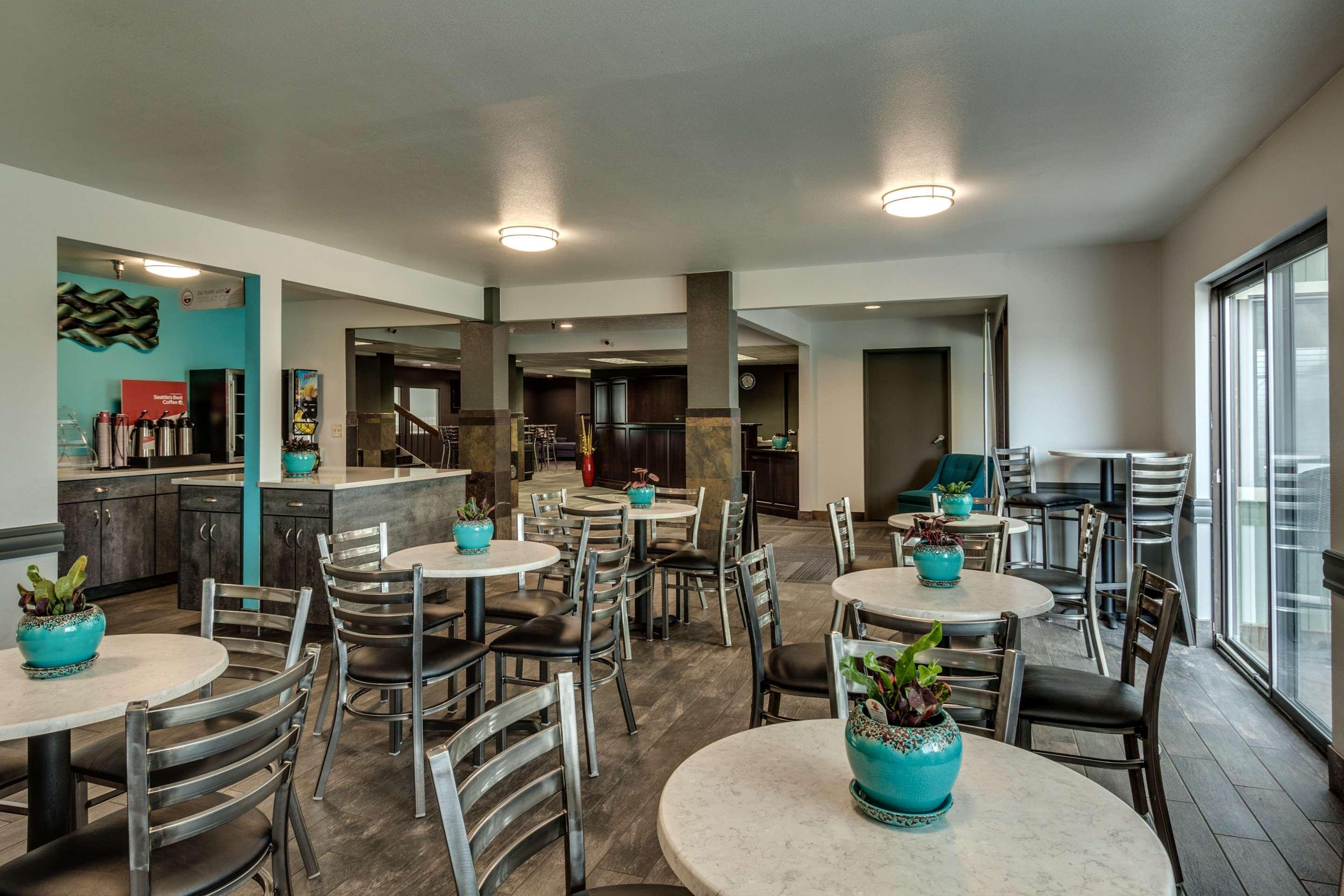 Spark By Hilton Bensalem Philadelphia Esterno foto