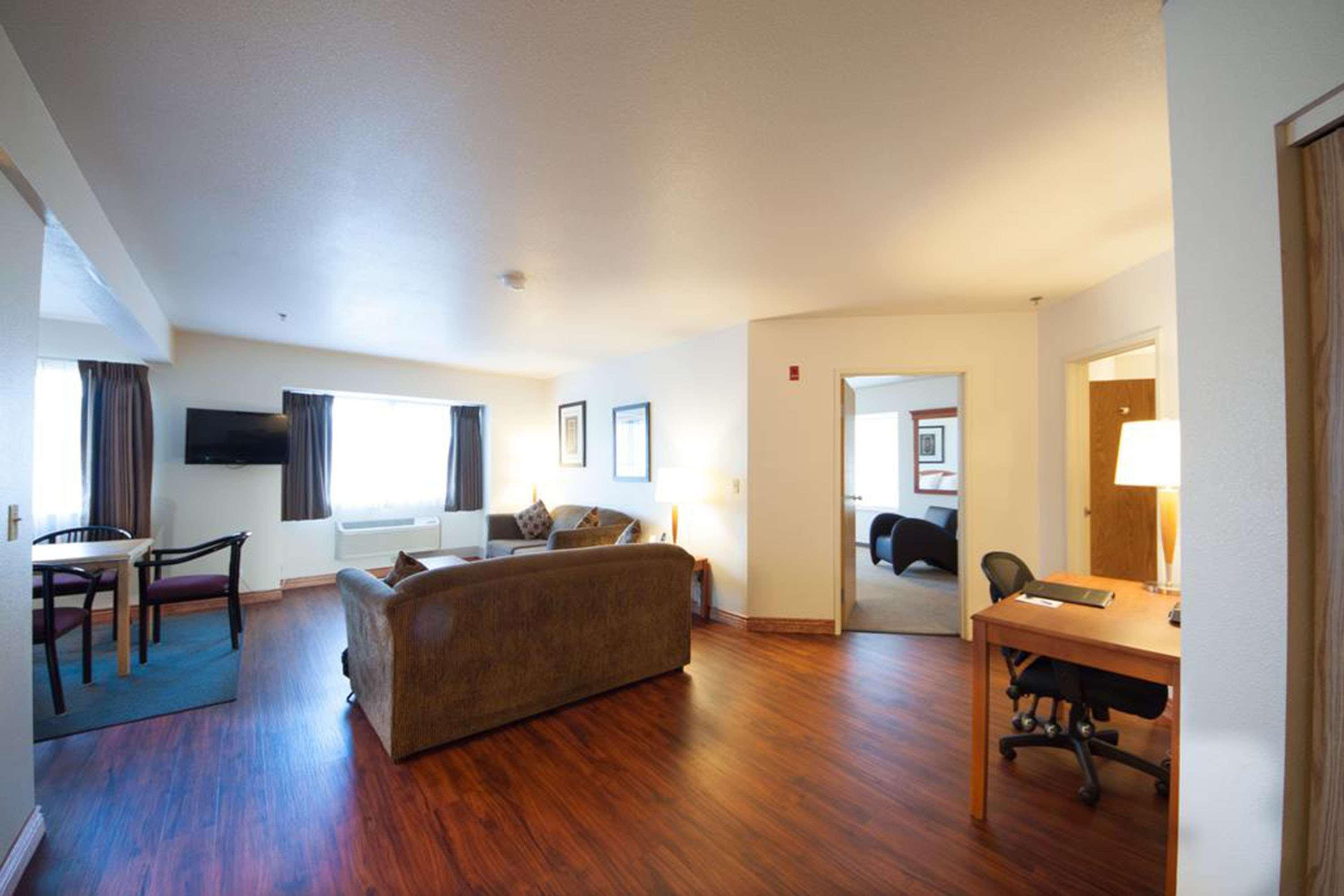 Spark By Hilton Bensalem Philadelphia Esterno foto