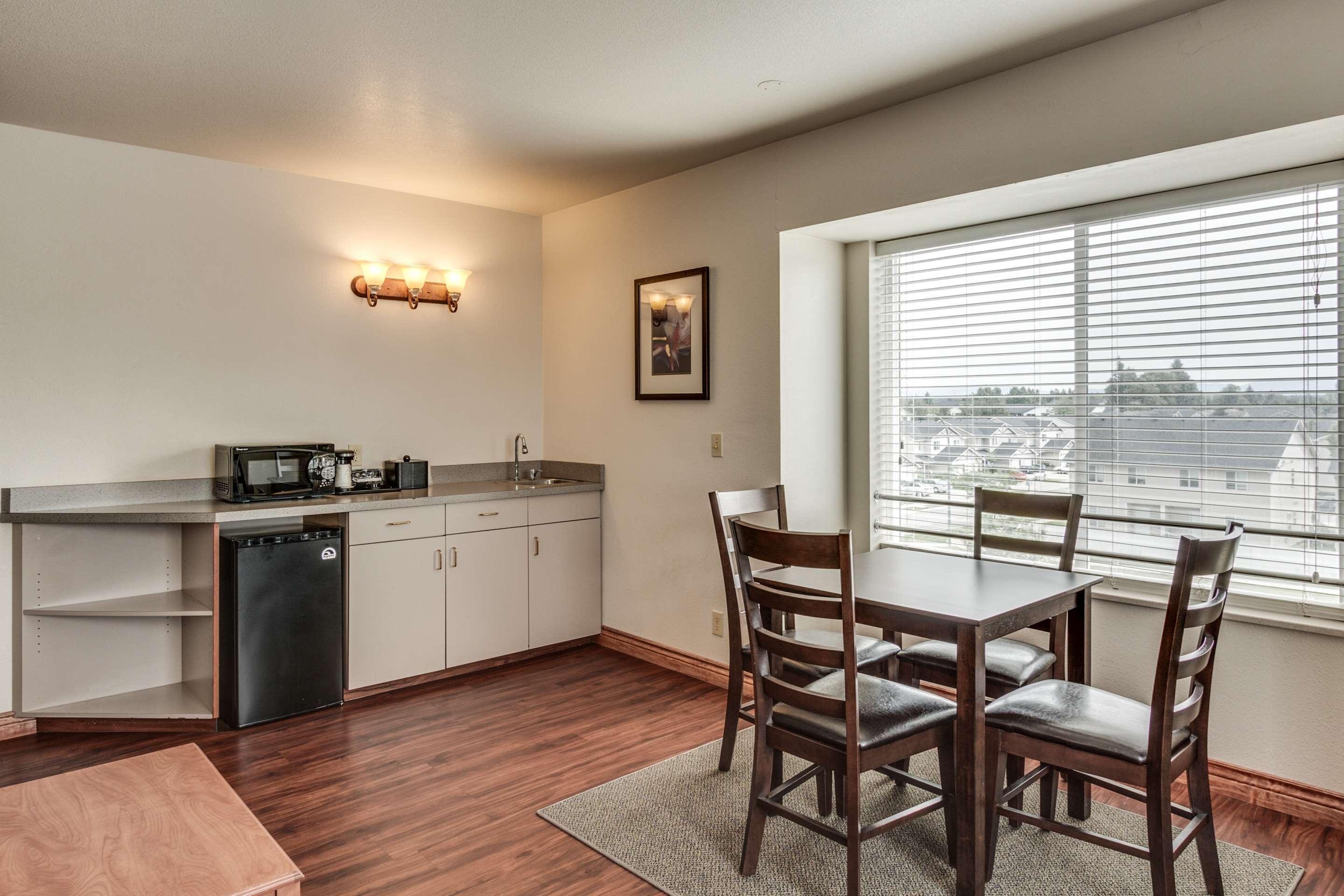 Spark By Hilton Bensalem Philadelphia Esterno foto