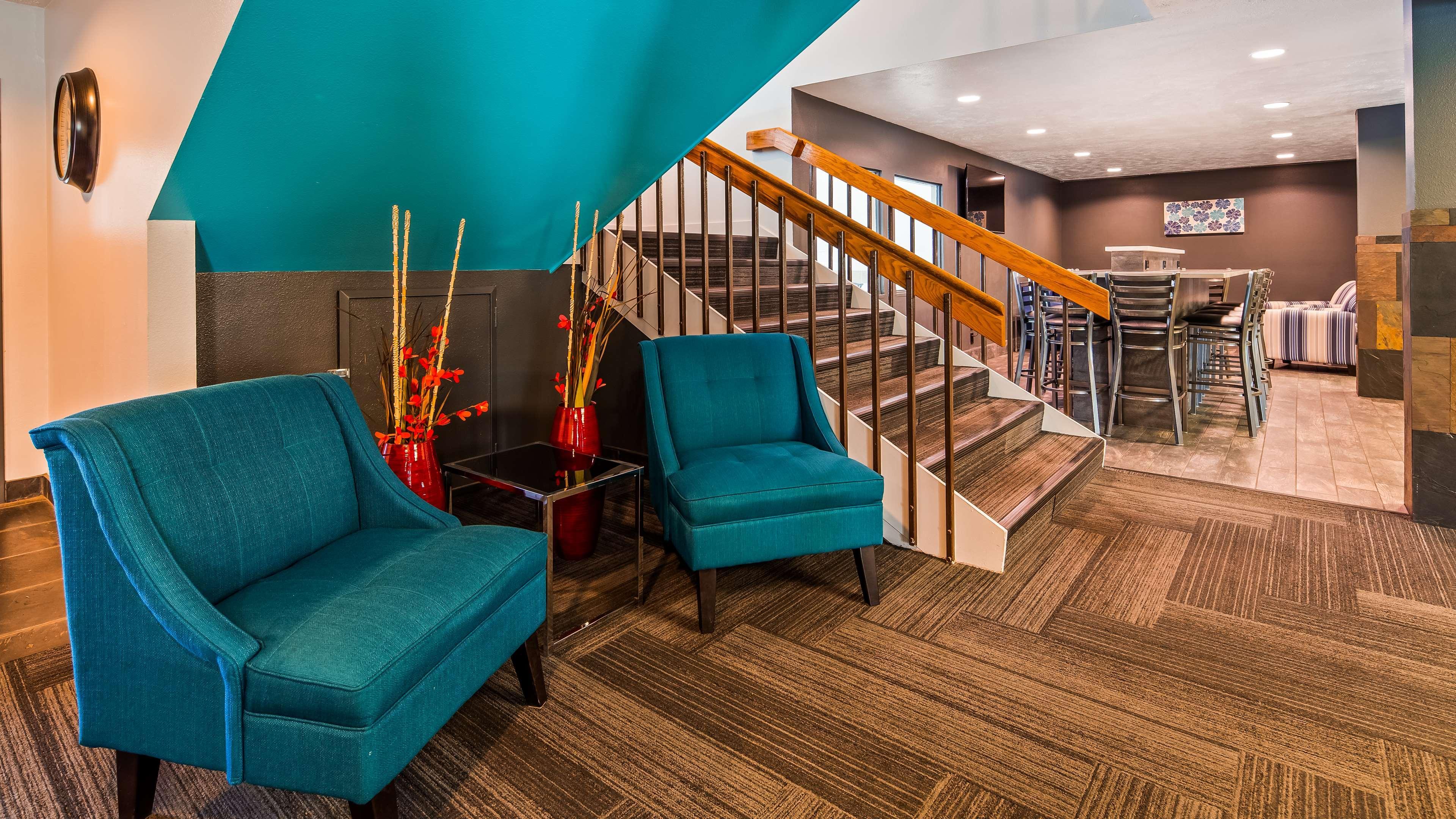 Spark By Hilton Bensalem Philadelphia Esterno foto