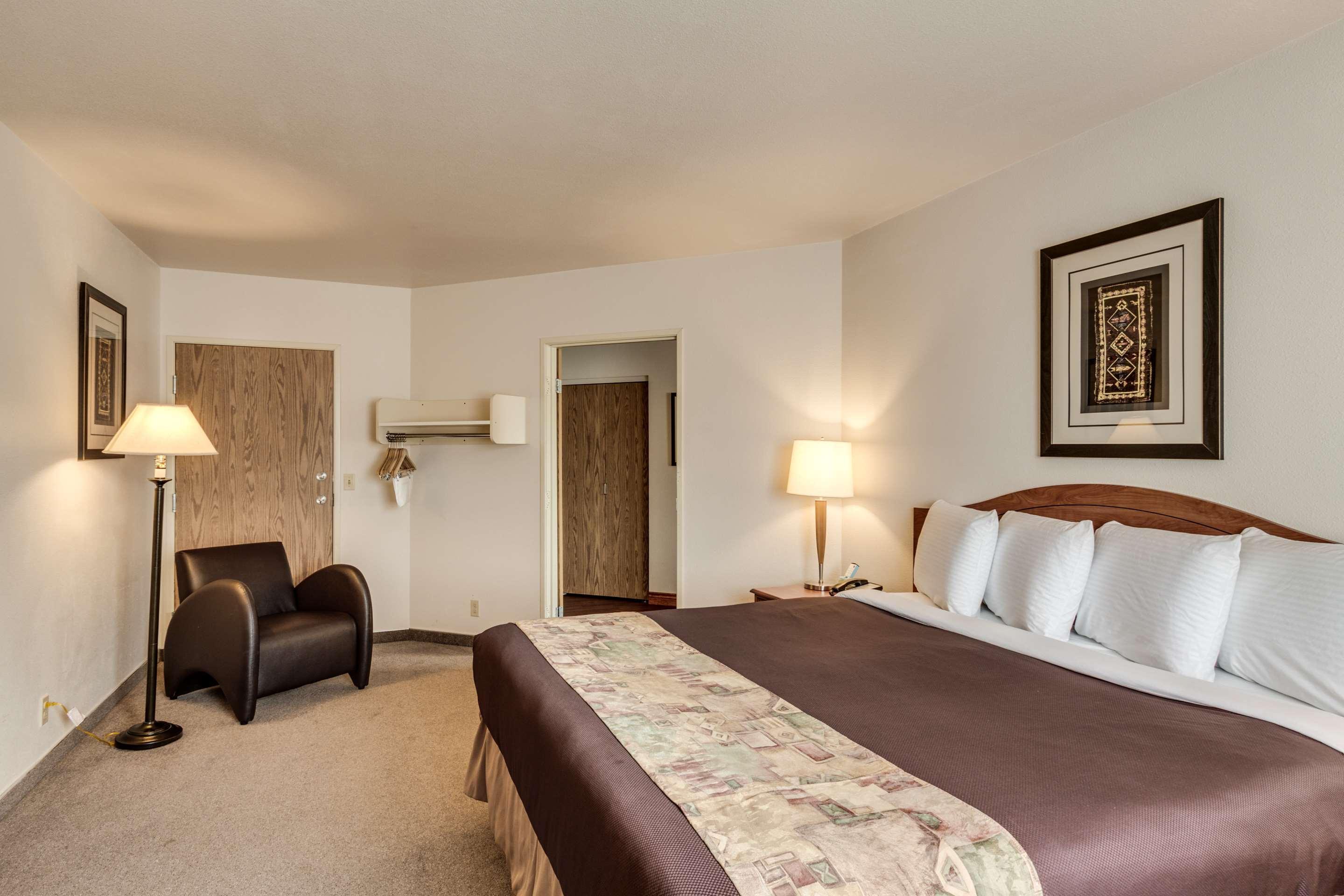Spark By Hilton Bensalem Philadelphia Esterno foto