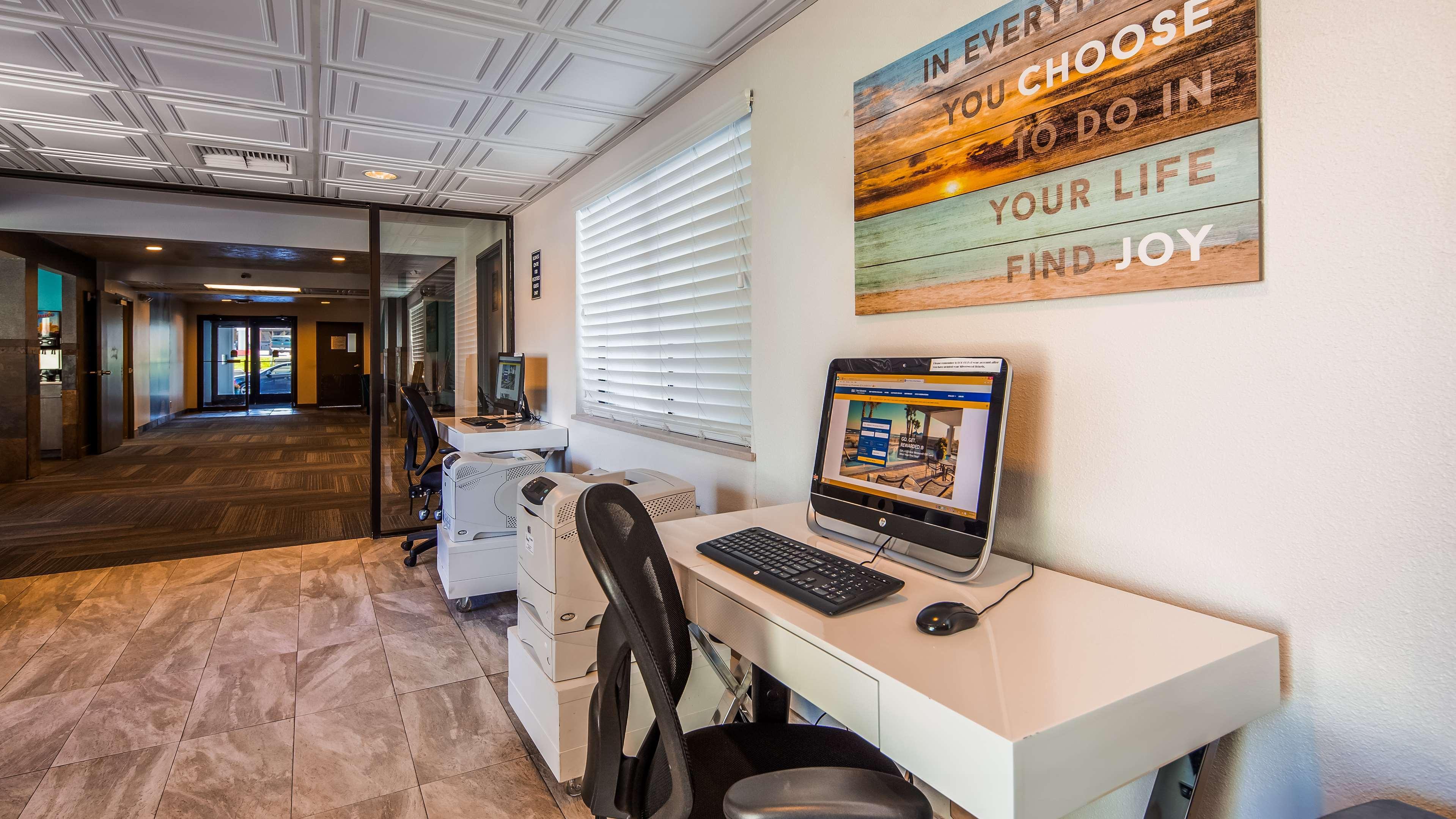 Spark By Hilton Bensalem Philadelphia Esterno foto